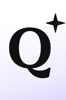 Qwant